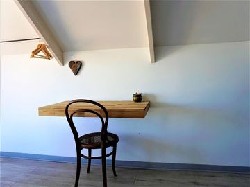 Casa en Venta en Sector Central - Reñaca, Viña del Mar.