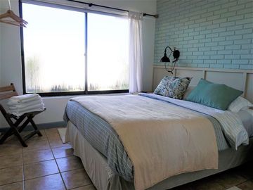 Casa en Venta en Sector Central - Reñaca, Viña del Mar.