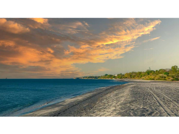 VENTA CASAS EN CORONADO PLAYA Y NATURALEZA BIO  LUXURY TERRA VIVA