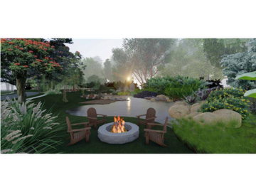 VENTA CASAS EN CORONADO PLAYA Y NATURALEZA BIO  LUXURY TERRA VIVA
