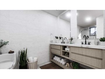 VENTA CASAS EN CORONADO PLAYA Y NATURALEZA BIO  LUXURY TERRA VIVA