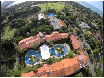 VENTA CASAS EN CORONADO PLAYA Y NATURALEZA BIO  LUXURY TERRA VIVA