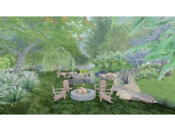 VENTA CASAS EN CORONADO PLAYA Y NATURALEZA BIO  LUXURY TERRA VIVA