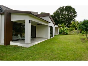 VENTA CASAS EN CORONADO PLAYA Y NATURALEZA BIO  LUXURY TERRA VIVA