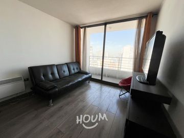 Departamento Pila de ganzo ID: 159508s