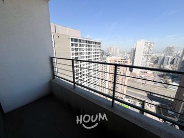 Departamento Pila de ganzo ID: 159508s