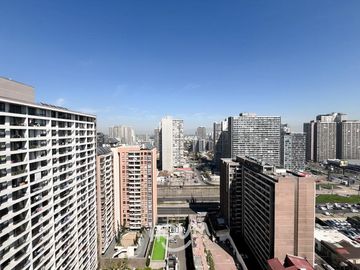 Departamento Pila de ganzo ID: 159508s