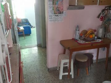 Casa en venta en Libertad