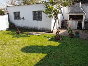 Casa en venta en Libertad