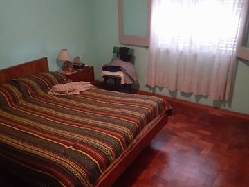 Casa en venta en Libertad