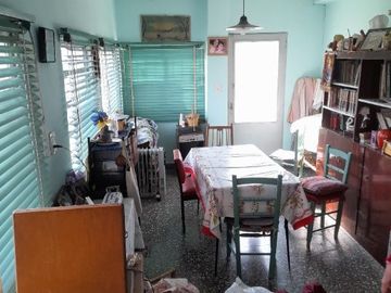 Casa en venta en Libertad