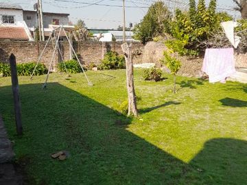 Casa en venta en Libertad