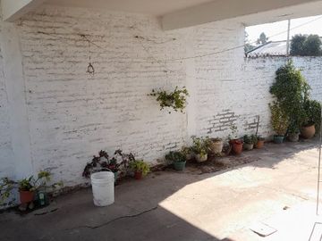 Casa en venta en Libertad