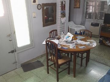 Casa en venta en Libertad