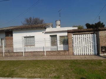 Casa en venta en Libertad