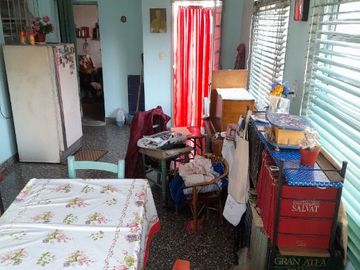 Casa en venta en Libertad