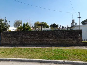 Casa en venta en Libertad