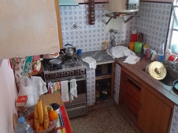 Casa en venta en Libertad