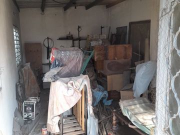 Casa en venta en Libertad