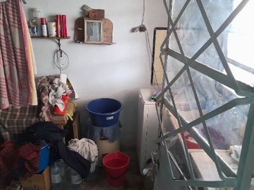 Casa en venta en Libertad