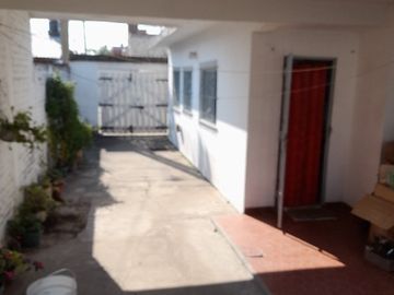 Casa en venta en Libertad