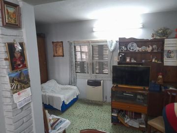 Casa en venta en Libertad