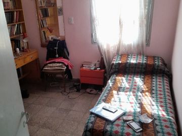 Casa en venta en Libertad
