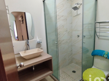 CASA EN VENTA A 20 MINUTOS DEL PARQUE INDUSTRIAL FINSA PUEBLA