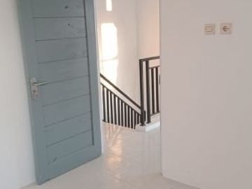 PROMO RUMAH SIAP HUNI 2 LANTAI DI KULON PROGO, SIAPA CEPAT DIA DAPAT!
