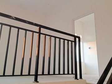 PROMO RUMAH SIAP HUNI 2 LANTAI DI KULON PROGO, SIAPA CEPAT DIA DAPAT!