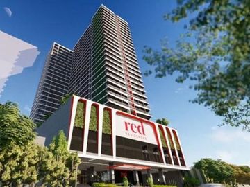 Condominium Unit in Makati City