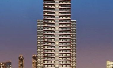 Condominium Unit in Makati City