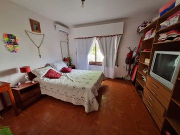 Chalet en venta en Parque Quirno