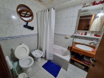 Chalet en venta en Parque Quirno