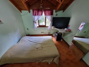 Chalet en venta en Parque Quirno