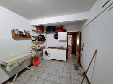 Chalet en venta en Parque Quirno