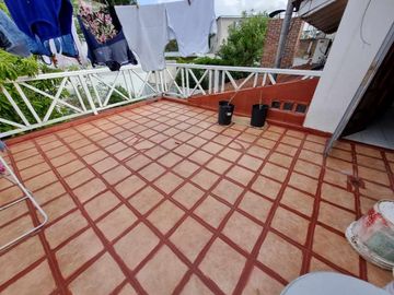 Chalet en venta en Parque Quirno