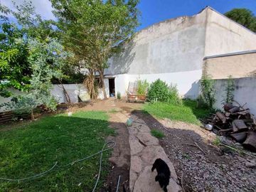 Chalet en venta en Parque Quirno