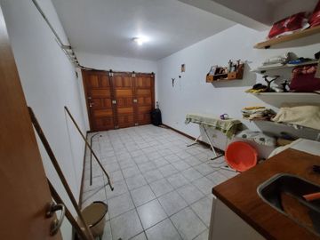 Chalet en venta en Parque Quirno