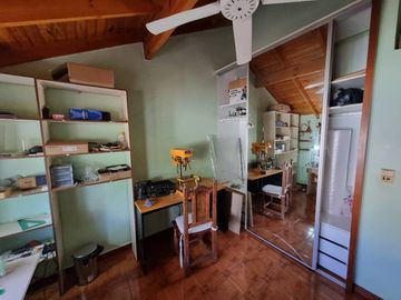 Chalet en venta en Parque Quirno