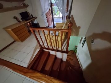 Chalet en venta en Parque Quirno