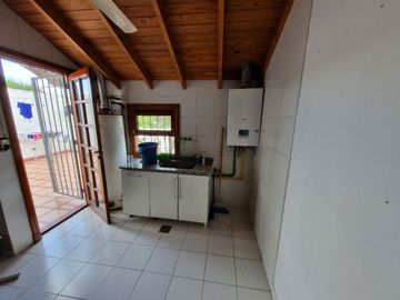 Chalet en venta en Parque Quirno