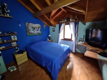 Chalet en venta en Parque Quirno