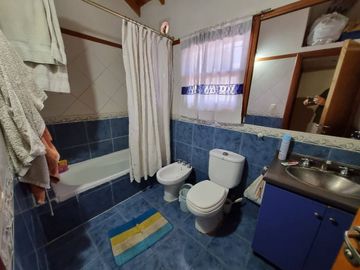 Chalet en venta en Parque Quirno