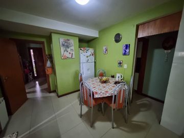 Chalet en venta en Parque Quirno