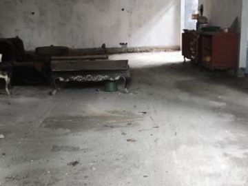 Jual Rumah Perlu Renovasi Tanpa Furniture di Cilosari Bintaro. WT-8666