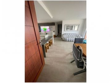 SE VENDE APARTAMENTO EN MEDELLIN SECTOR BELEN