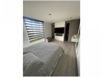 SE VENDE APARTAMENTO EN MEDELLIN SECTOR BELEN