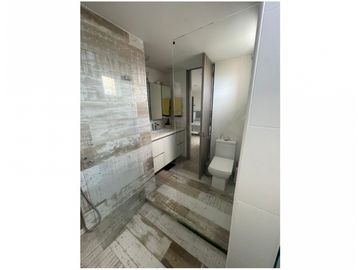 SE VENDE APARTAMENTO EN MEDELLIN SECTOR BELEN