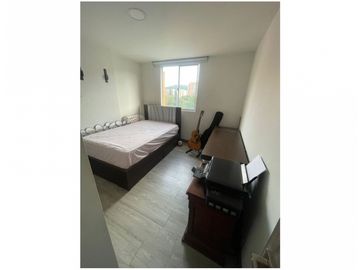 SE VENDE APARTAMENTO EN MEDELLIN SECTOR BELEN